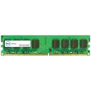 Dell Memorie server ECC UDIMM DDR4 2133MHz 1.2V Dual Rank x4 Low Voltage