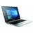 Notebook HP 1040, 14, I5-6200, 8G, 256G, UMA, W7/10P, Argintiu