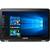 Notebook Asus Vivobook TP501UQ, 15.6 inch, intel Core i5-6200U, 4GB DDR4, 1 TB HDD, video dedicat, Windows 10