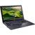 Notebook Acer Aspire F5-771G, 17.3inch, intel Core i7-7500U, 8 GB DDR4, 256 GB SSD, video dedicat, Free DOS