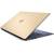 Notebook Dell XPS 9360, 13.3inch, intel Core i7-7500U, 8GB DDR3, 256 GB SSD, video integrat, Windows 10 Home