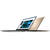 Notebook Dell XPS 9360, 13.3inch, intel Core i7-7500U, 16 GB DDR3, 1 TB SSD, video integrat, Windows 10 Home
