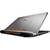 Notebook Asus ROG G752VM, 17.3inch, intel Core i7-6700HQ, 16 GB DDR4, 1 TB HDD, video dedicat, Windows 10