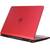Notebook Dell Inspiron 7566, 15.6 inch, intel Core i7-7500HQ, 16 GB DDR4, 1 TB + 128 GBHDD, video dedicat, Windows 10