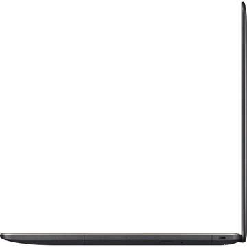 Notebook Asus X540LA-XX538D,15.6 inch, intel Core i3-5005U, 4 GB DDR3, 1 TB HDD, video integrat, Free DOS