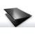 Notebook Lenovo IdeaPad 100-15IBD, 15.6 inch, intel Core i5-5200U, 4 GB DDR3, 256 GB SSD, video dedicat, Free DOS