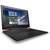 Notebook Lenovo IdeaPad Y700, 15.6 inch, intel Core i7-6700HQ, 8 GB DDR4, 1 TB HDD, video dedicat, Free DOS