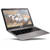 Notebook Asus ZenBook Flip X560UQ, 15.6 inch Touch, intel Core i7-7500U, 8 GB DDR4, 512 GB SSD, video dedicat, Windows 10