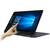 Notebook Asus ZenBook Flip X560UQ-FJ044T, 15.6 inch Touch, intel Core i7-7500U, 8 GB DDR4, 512 GB SSD, video dedicat, Windows 10