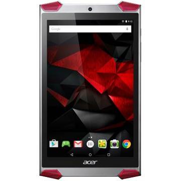 Tableta Acer PREDATOR, GT-810, 8FHD, x7-Z8700, 2G, LPOP