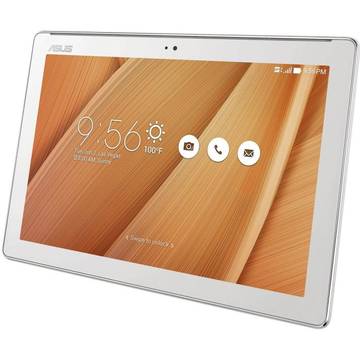 Tableta Asus Z300CNL, 10", Z3560, 2GB, 32GB, 4G, LTE, Rosu