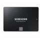 SSD Samsung  MZ-75E4T0B/EU, 850EVO, 2,5 inci, 4TB