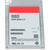 SSD SSD 400-24956, Dell SATA Card Kit, 2,5 inci, 256GB