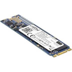 SSD Crucial CT275MX300SSD4, M.2,  275GB,  MX300 Type 2280