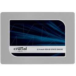 SSD Crucial CT2050MX300SSD1, 2,5 inci, 2050GB  MX300