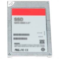 SSD SSD 400-ACFT, 2,5 inci, 512GB Dell SATA