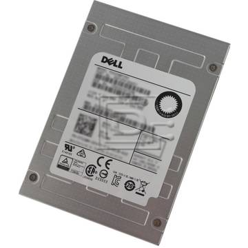 SSD SSD 400-AKXB, 2,5 inci, 512GB Dell SATA
