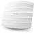 Router wireless TP-LINK WLAN Access P. 1200mb, ceiling mt, Dual Band, alb