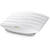 Router wireless TP-LINK WLAN Access P. 1200mb, ceiling mt, Dual Band, alb