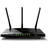 Router wireless TP-LINK WLAN rout ,1350mb , Archer C59, Dual Band, negru