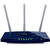 Router wireless WLAN rout, 1350mb, TP-Link, Archer C58, Dual Band