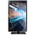 Monitor LED Samsung S22E450F, 16:9, FullHD, 56 cm, 5 ms, negru