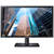 Monitor LED Samsung S27E650D, TFT, 16:9, FullHD, 69 cm, 4 ms, negru