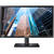 Monitor LED Samsung S22E450BW, TFT, 16:9, FullHD, 56 cm, 5 ms, negru