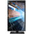 Monitor LED Samsung S22E450BW, TFT, 16:9, FullHD, 56 cm, 5 ms, negru