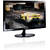 Monitor LED Samsung S24D330HS Gaming, 16:9, FullHD, 61 cm, 1 ms, negru, public