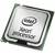 Procesor Lenovo Intel Xeon E5-2630 v3, 2.4 GHz, Socket LGA2011v3, 85 W