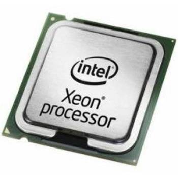 Procesor Lenovo Intel Xeon E5-2630 v3, 2.4 GHz, Socket LGA2011v3, 85 W