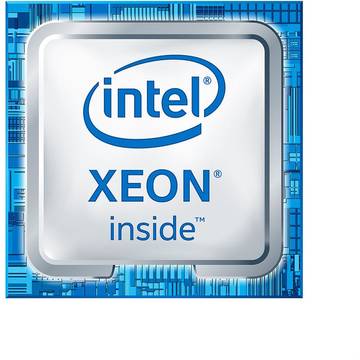 Procesor Intel Xeon E3-1260L v5, 2.9 GHz, Socket LGA1151, 45 W