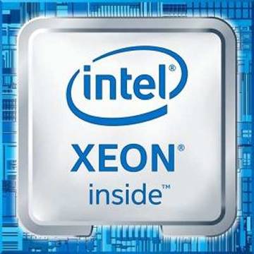 Procesor Intel Xeon E5-2630L v4, 2.1 GHz, Socket LGA2011-3, 55 W