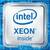 Procesor Intel Xeon E5-1620 v4, 3.5 GHz, Socket LGA2011-3, 140 W