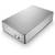 Hard disk extern Seagate STFE8000200, PORSCHE DSGN DESKTOP, 8TB, 3,5 inci