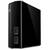 Hard disk extern Seagate STEL8000200, BACKUP PLUS HUB, 8TB