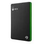 SSD Extern Seagate STFT512400, GAME DRIVE FOR XBOX SSD, 512GB