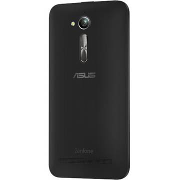 Smartphone Asus ZenFone Go 8GB Dual Sim 3G Black