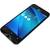 Smartphone Asus ZenFone Go, 8 GB, 4.5 inch, dual sim, negru