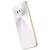 Smartphone Asus ZenFone 3, 64 GB, 5.5 inch, Full HD, dual sim, alb