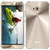 Smartphone Asus ZenFone 3, 64 GB, 5.5 inch, Full HD, dual sim, auriu