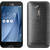Smartphone Asus Zenfone Go, 16 GB, 5 inch, dual sim, negru