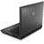Laptop Refurbished HP ProBook 6470b i5-3210M 2.5GHz 4GB DDR3 128SSD DVD-RW 14.1 inch Webcam Soft Preinstalat Windows10 Home