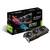 Placa video Asus ROG Strix GTX 1080 Gaming, 8GB GDDR5X, 256-bit