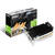 Placa video MSI GeForce GT 730, 2GB GDDR3, 64-bit