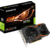 Placa video Gigabyte GeForce GTX 1050 G1 Gaming 2G, 2 GB GDDR5, 128-bit