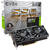 Placa video EVGA GeForce GTX 1050 SSC GAMING ACX 3.0, 2GB GDDR5, 128-bit