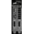 Placa video Asus ROG STRIX-RX470-8G-OC, 8 GB GDDR5, 256-bit