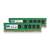 Memorie GOODRAM DDR4 4GB 2133 GR2133D464L15S/4G